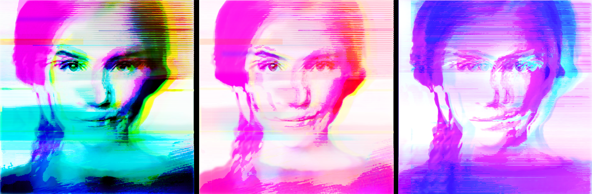 fallback image