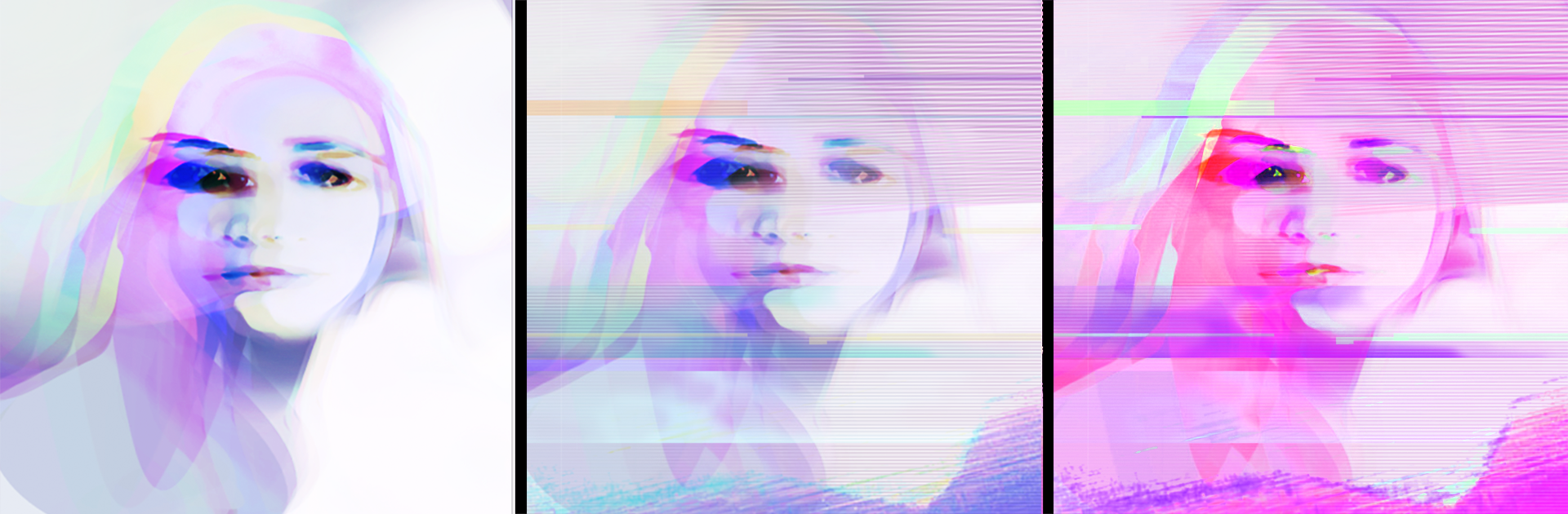 fallback image