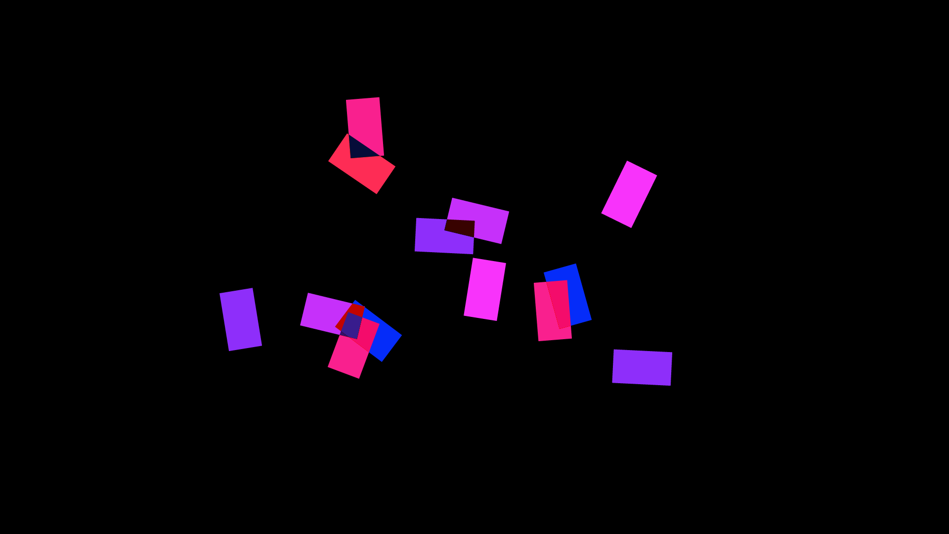 fallback image