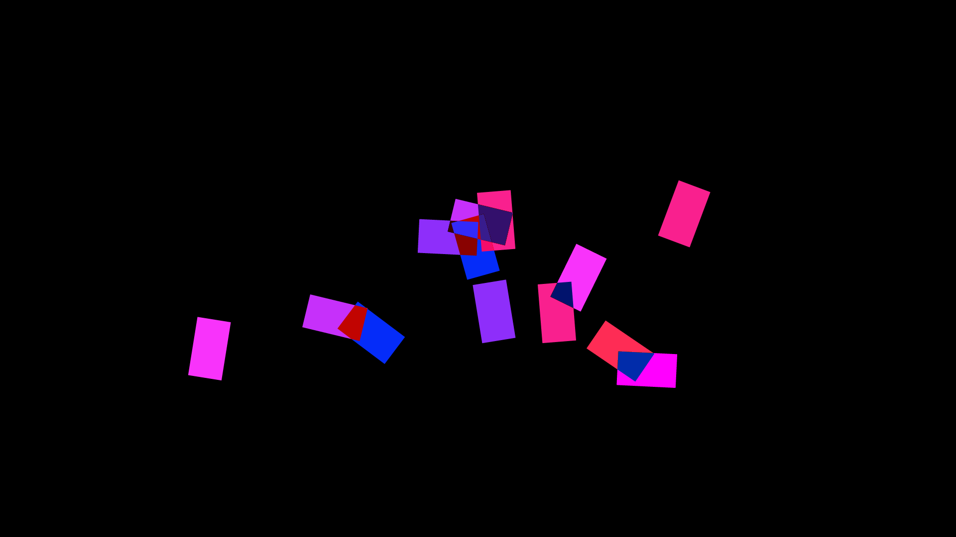 fallback image