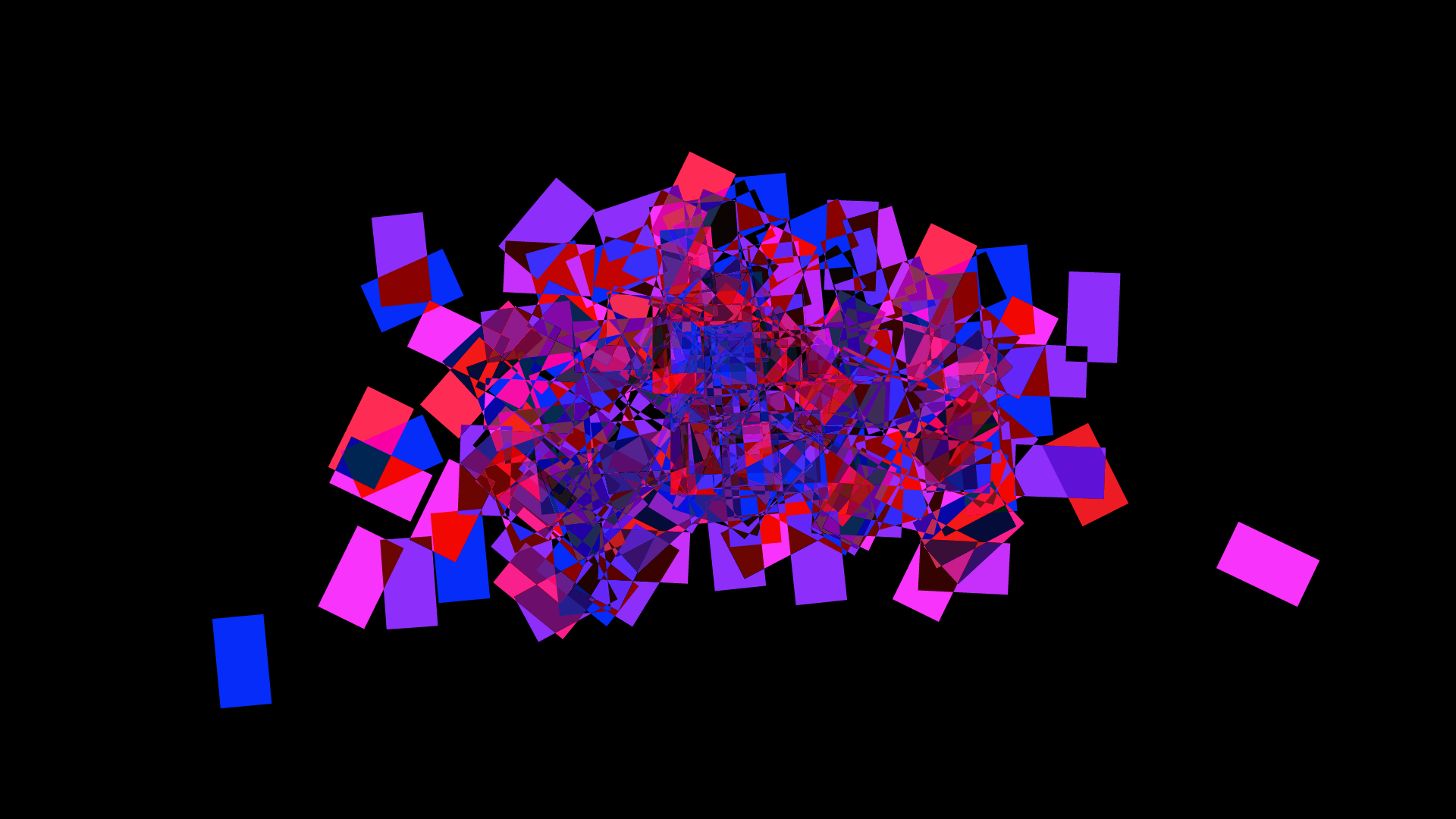 fallback image
