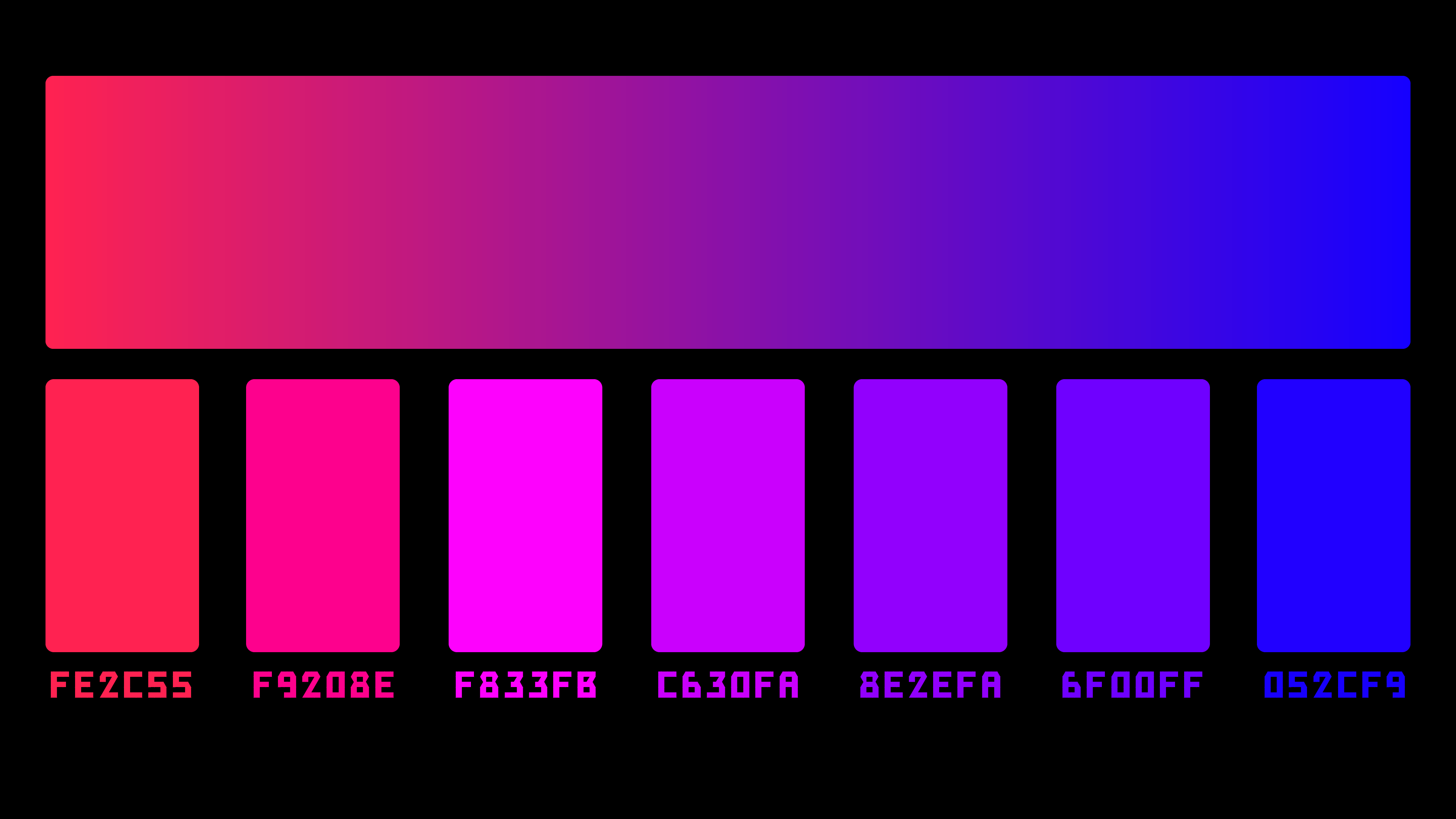 fallback image