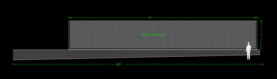 fallback image