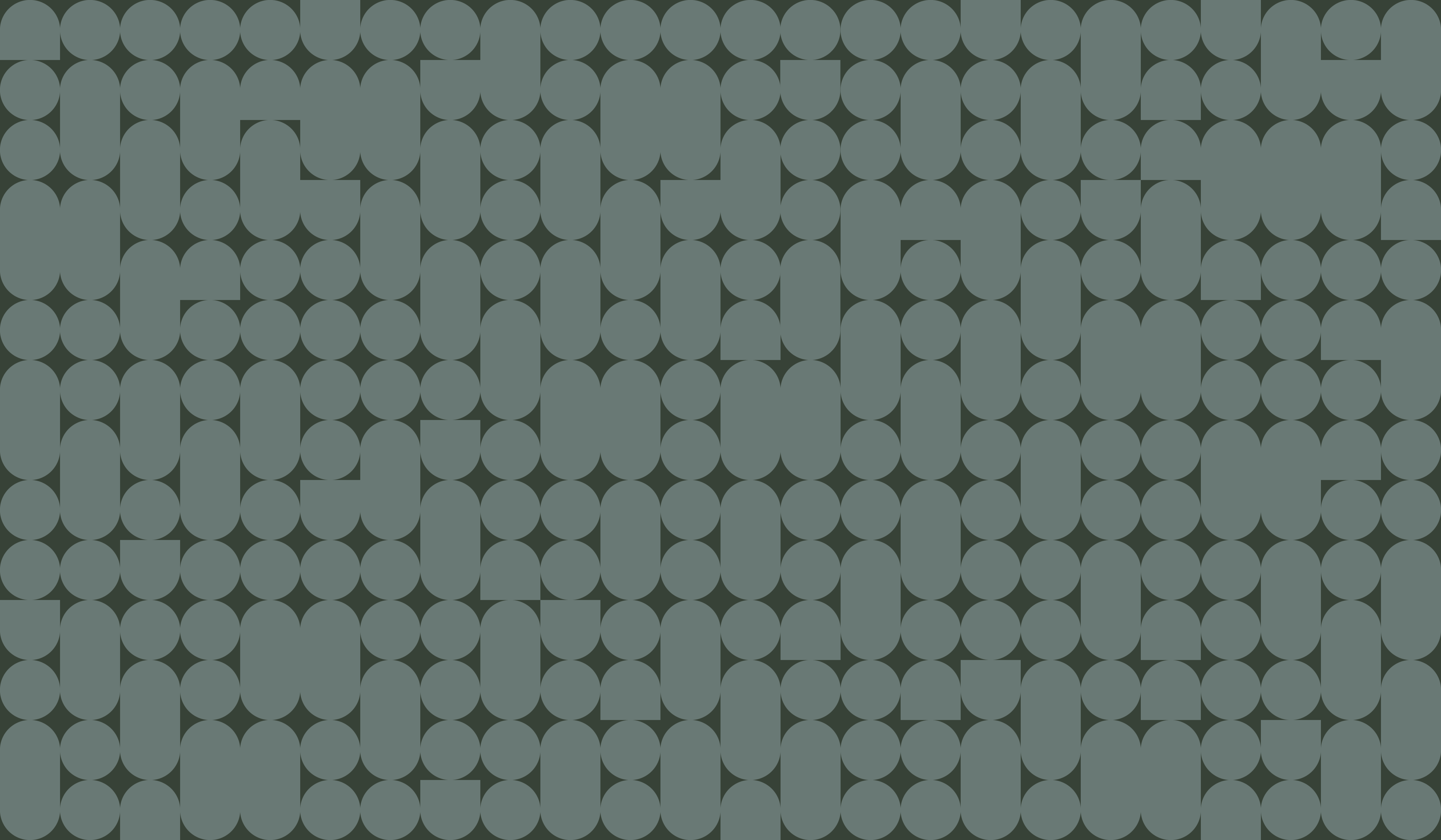 fallback image