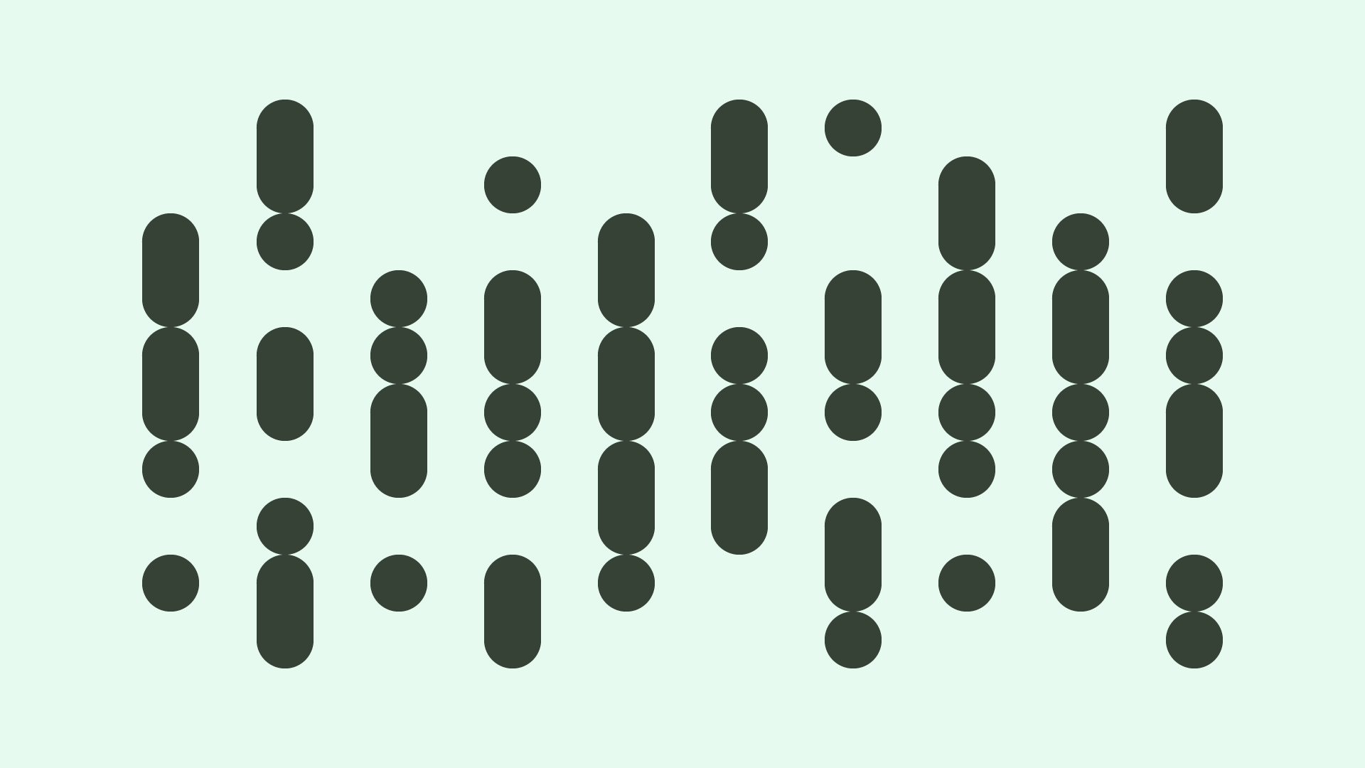 fallback image