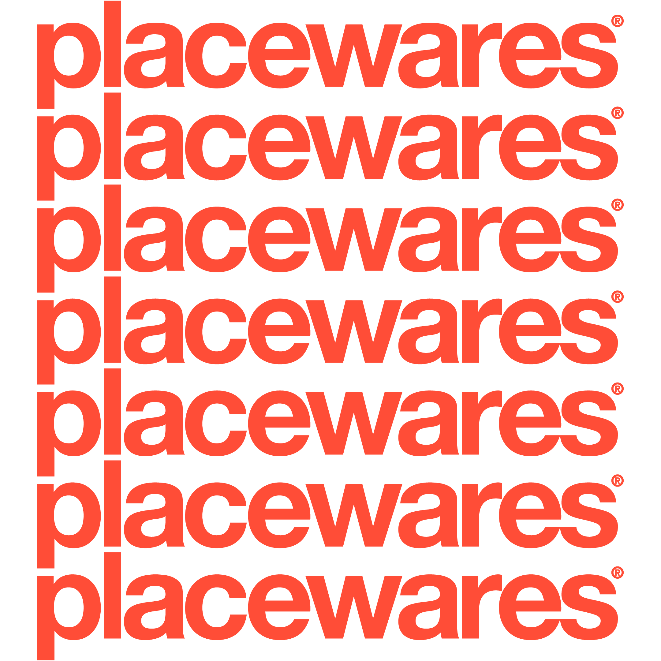 fallback image