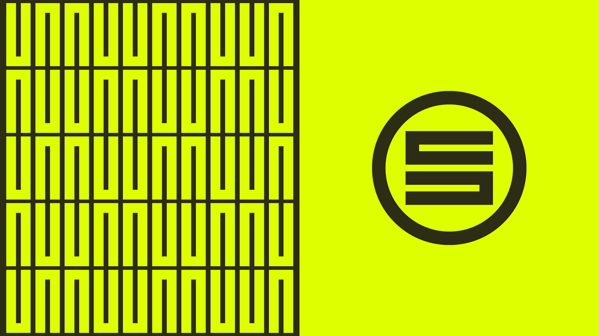 fallback image
