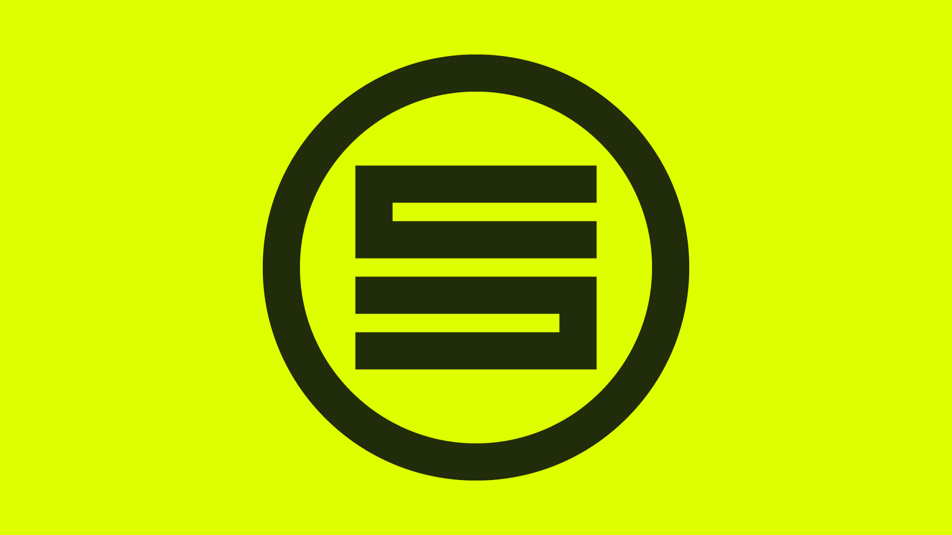 fallback image