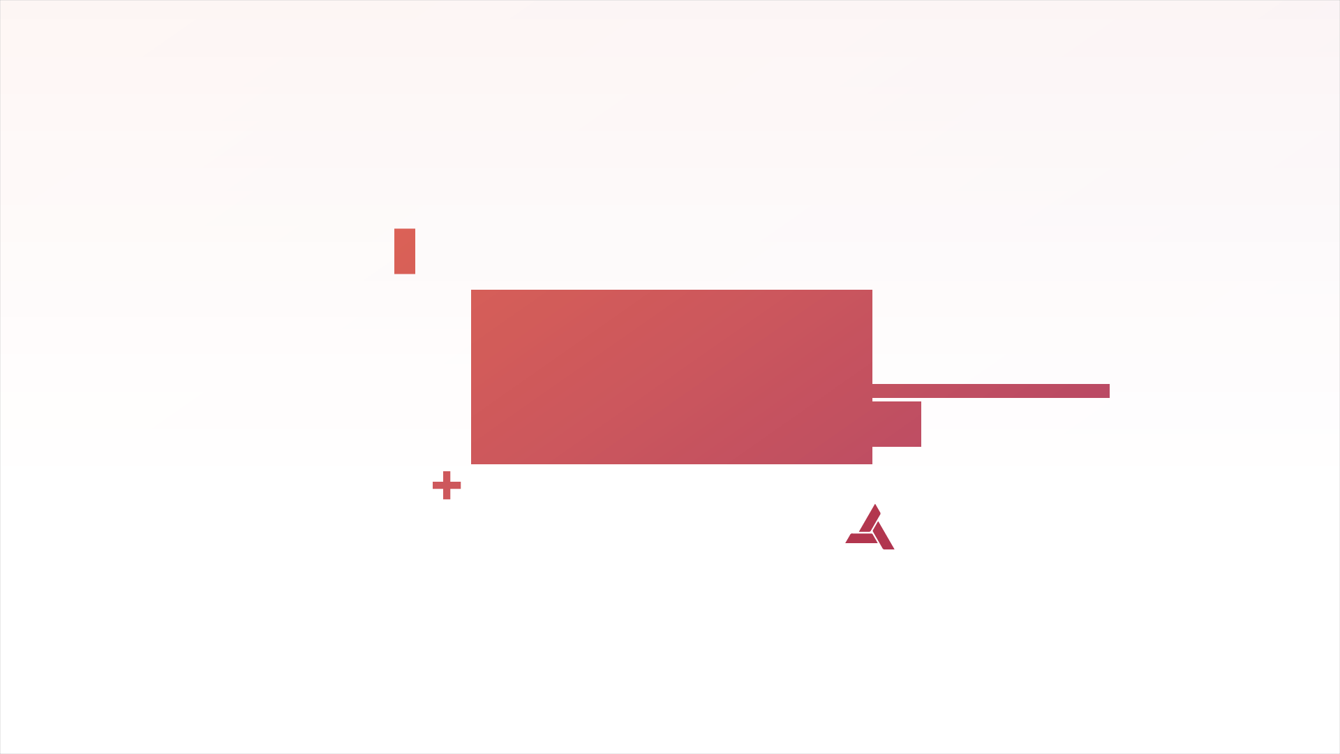 fallback image