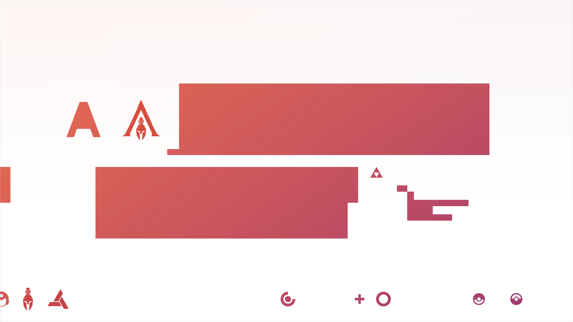 fallback image