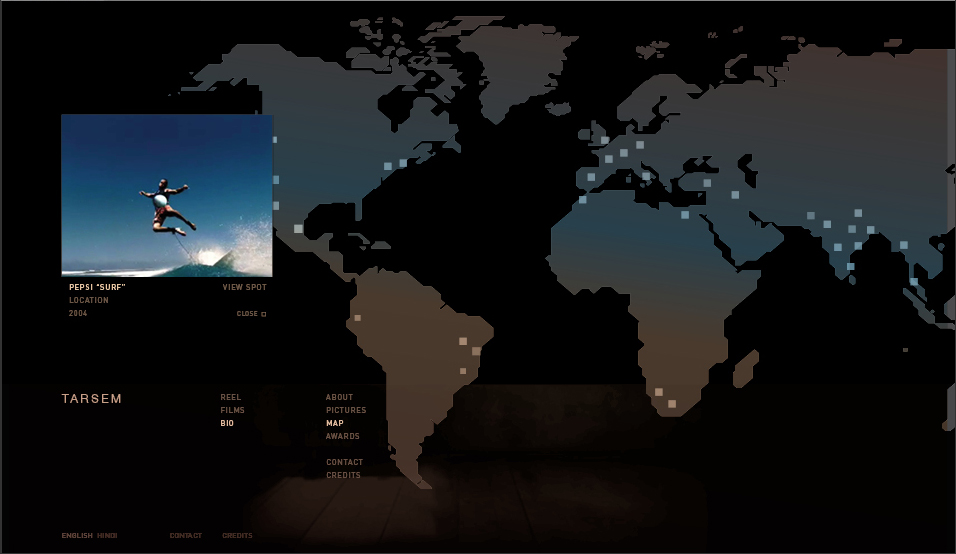 fallback image
