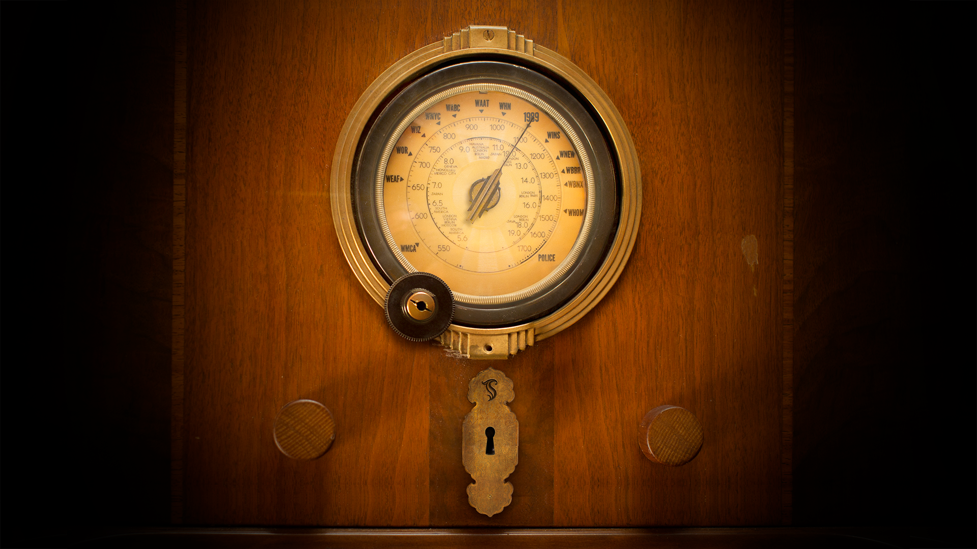 fallback image